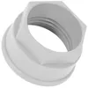 Image de Embout de raccordement - Lave-vaisselle - ARTHUR MARTIN ELECTROLUX AEG ELECTROLUX ZANUSSI ARTHUR MARTIN FAURE ZANKER JUNO