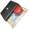 Image de Carte électronique module de puissance Machine à laver Lave-linge 52X1647 BEKO BRANDT FAR BLOMBERG THOMSON SANGIORGIO ESSENT