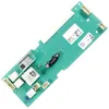 Image de Carte électronique module de puissance dorigine - Lave-linge - SIEMENS BOSCH CONSTRUCTA VIVA