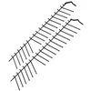 Image de Insertion dorigine Lave-vaisselle 00645108 SIEMENS NEFF BOSCH GAGGENAU BALAY THERMADOR
