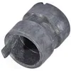 Image de Tuyau raccord entre pompe et resistance dorigine Lave-vaisselle 1119165007 AEG ELECTROLUX IKEA ZANUSSI PROGRESS OCEAN WHIRLPO
