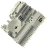 Image de Carte électronique module de commande Lave-vaisselle 00614681 SIEMENS NEFF VIVA BOSCH CONSTRUCTA