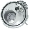 Image de Bloc hydraulique dorigine Lave-vaisselle 00702507 SIEMENS BOSCH NEFF VIVA JUNKER BALAY CONSTRUCTA PROFILO PITSOS BLAUPUNKT