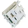 Image de Module électronique - Lave-vaisselle - ELECTROLUX (33124)