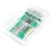 Image de Lecteur de carte pour lave-linge - SCHOLTES - ARISTON HOTPOINT INDESIT SCHOLTES - C00252539