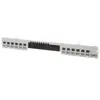 Image de Carte électronique module de commande Lave-vaisselle 11017638 SIEMENS