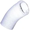 Image de Gaine devacuation - Sèche-linge - BRANDT FAGOR NOGAMATIC THOMSON VEDETTE (31140)