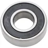 Image de Roulement 6202 zz - Lave-linge - WHIRLPOOL - Conçu pour AWM405 BB309029