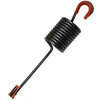 Image de Ressort de cuve dorigine Machine à laver Lave-linge 3794004006 ELECTROLUX ARTHUR MARTIN ELECTROLUX FAURE ZANUSSI AEG IKEA AR