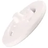 Image de Flotteur pour lave-vaisselle NEFF BOSCH BALAY 00188104