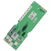 Image de Carte électronique module de commande Machine à laver Lave-linge 00705254 SIEMENS VIVA BALAY CONSTRUCTA