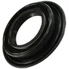 Image de Joint de roulement Machine à laver Lave-linge C00039667 ARISTON HOTPOINT INDESIT SCHOLTES WHIRLPOOL 2I MARCHI