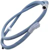 Image de Tuyau de vidange pour lave-vaisselle - AEG ELECTROLUX FAURE ARTHUR MARTIN PROGRESS - 140011410085