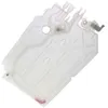 Image de Echangeur thermique dorigine Lave-vaisselle 00688520 SIEMENS BOSCH NEFF BALAY CONSTRUCTA JUNKER BLAUPUNKT KOENIC
