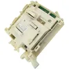 Image de Carte électronique module de puissance Machine à laver Lave-linge 973914517035007 ARTHUR MARTIN ELECTROLUX ARTHUR MARTIN