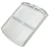 Image de Filtre dorigine Sèche-linge 00481677 BOSCH SIEMENS