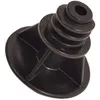 Image de Pied - Sèche-linge - ARISTON HOTPOINT INDESIT WHIRLPOOL (31173)
