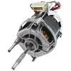 Image de Moteur dorigine Sèche-linge 1366112041 AEG ELECTROLUX ZANUSSI JEKEN