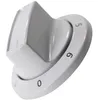 Image de Manette commutateur - Four cuisinière - BEKO (32130)