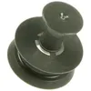Image de Roulette de panier dorigine Lave-vaisselle 481010600234 WHIRLPOOL BAUKNECHT IGNIS LADEN KITCHENAID IKEA