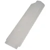 Image de Réservoir deau pour sèche-linge INDESIT ARISTON HOTPOINT C00193521