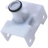 Image de Clapet de réservoir Sèche-linge 40004933 09201249 CANDY HOOVER FAGOR EDESA VESTEL