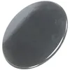 Image de Chapeau de brûleur dorigine Four cuisinière C00299214 482000032185 INDESIT ARISTON HOTPOINT WHIRLPOOL