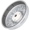 Image de Rotor moteur Machine à laver Lave-linge 4413EA1002B LG