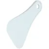 Image de Grattoir dorigine Frigo Réfrigérateur Congélateur C00003261 INDESIT ARISTON HOTPOINT SCHOLTES WHIRLPOOL BOSCH SMEG AEG BAU