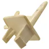 Image de Verrou de porte pour sèche-linge BRANDT - Accessoire pour sèche-linge électrique - Condensateur de sèche-linge