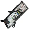 Image de Module de puissance dorigine Four cuisinière 480121104103 WHIRLPOOL IGNIS BAUKNECHT LADEN IKEA ARISTON HOTPOINT