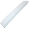 Image de Plinthe blanche dorigine Machine à laver Lave-linge C00272625 C00510207 ARISTON HOTPOINT WHIRLPOOL INDESIT