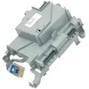 Image de Programmateur dorigine Lave-vaisselle 1899610670 BEKO