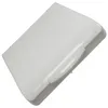 Image de Couvercle complet - FAURE - Lave-linge - Blanc - Compatible ESSENTIEL B CURTISS