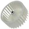 Image de Turbine SÃ¨che-linge (2971100100 BEKO ALTUS GRUNDIG OCEANIC SABA) en occasion ou reconditionné