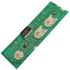 Image de Module de commande pour lave-linge INDESIT - C00299782 - Compatible avec plusieurs modèles