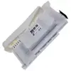 Image de Module de commande