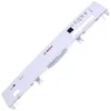 Image de Bandeau assemblé dorigine Lave-vaisselle 00678778 BOSCH