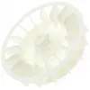 Image de Turbine - Sèche-linge - CANDY (39184)