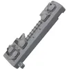 Image de Boitier module avec touches Machine à laver Lave-linge 41036065 CANDY HOOVER