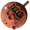 Image de Pressostat - INDESIT ARISTON HOTPOINT - C00085193 - Conçu pour Machine à laver - Lave-linge