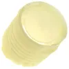 Image de Clapet anti retour pour lave-vaisselle - BOSCH - 00611320