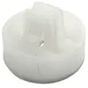 Image de Pied pour lave linge FAGOR BRANDT VEDETTE SAUTER DE-DIETRICH 55X2919