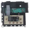 Image de Carte électronique pour Lave-vaisselle BEKO B6 1739180070 - SOSG837064