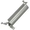 Image de Poignée de porte - Lave-vaisselle - AEG ELECTROLUX - Conçu pour: Lave-vaisselle - Type de produit: Poignée