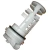 Image de Filtre de pompe dorigine Machine à laver Lave-linge 1327658017 AEG ELECTROLUX ZANUSSI ZANKER