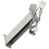 Image de Résistance 1800w