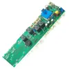 Image de Module électronique dorigine Sèche-linge 973916096526041 ELECTROLUX