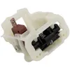 Image de Fermeture de porte Lave-vaisselle 697690215 366761 SMEG GORENJE