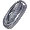 Image de Joint de porte dorigine Sèche-linge DC62-00277A SAMSUNG